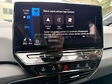 Volkswagen ID.3 PRO Perf. 150kW Kamera 62Kwh - náhled 24