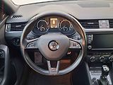 Škoda Octavia (2013) 2.0TSi, RS, DSG, bixen, navi - náhled 11