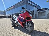 Honda CBR 1000 F (1996) - náhled 1