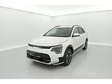 Kia Niro (2026) Final Edition V2L 7let ZÁRUKA - náhled 1