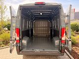 Fiat Ducato 2,2 MTJ 140k 6°MT Van 3,5 t L3 - náhled 13