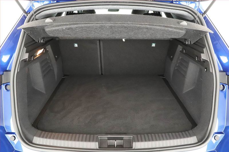 Renault Symbioz (2025) E-Tech Full Hybrid - fotka 12 z 21