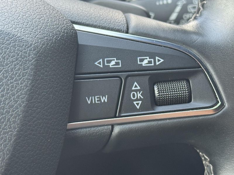 Seat Tarraco (2019) 2.0TSi DSG 4D Xcellence, ACC   - fotka 32 z 51