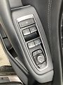 Subaru Outback (2021) 2,5i CVT Touring * ZÁRUKA * - náhled 8