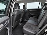 Škoda Kodiaq (2023) STY 4X4 TD 110/2.0 A7A - náhled 13