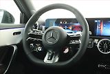 Mercedes-Benz Třídy A (2026) A 35 AMG 4MATIC - náhled 8