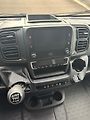 Peugeot Boxer Furgon 3500 L3H2 BlueHDi MAN6 - náhled 13