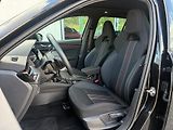 Škoda Kamiq Monte Carlo 1.5 TSI 110kw DSG - náhled 8