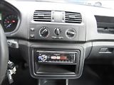 Škoda Fabia 1,2 i 44kW Active - náhled 15