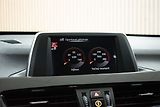 BMW X1 xDrive20d 140kW*SPORT LINE*ČR* - náhled 34