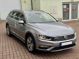 Volkswagen Passat (2018) Alltrack 2.0TDI 140kW - náhled 3
