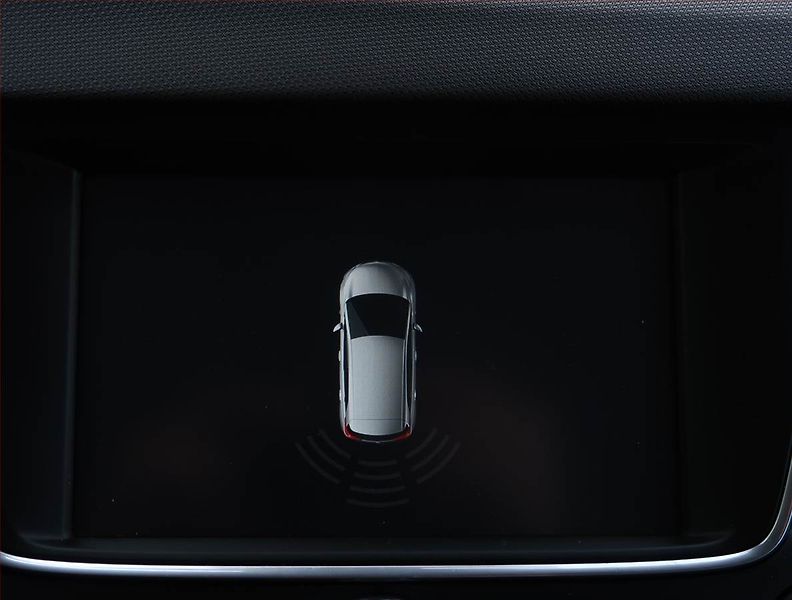 Opel Crossland X (2020) 1.2, Serv.kniha, Tempomat - fotka 17 z 17