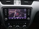 Škoda Octavia 2,0 TDI Style LED Kessy CZ - náhled 16