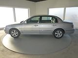 Kia Opirus (2006) 3,5i V6-149KW*VYHŘ.S*ALU**+LPG - náhled 8
