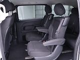 Mercedes-Benz Třídy V 2,1 220d L120kW AMG Paket DPH - náhled 16