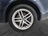 Alfa Romeo 159 (2009) 1.9 JTD, nová STK, Tažné - náhled 14