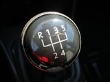 Volkswagen Polo 1,2 i,klimatizace, ABS,ASR, - náhled 26