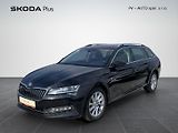 Škoda Superb (2021) 2.0 TDI 147 kW DSG 4x4 Style P - náhled 1