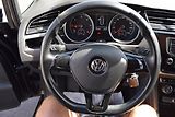Volkswagen Touran (2016) 2.0TDI 110kw 7MÍST CLBMT OPS  - náhled 26