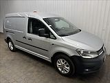 Volkswagen Caddy MAXI 1.4TGI BLUEMOTION 80KM! - náhled 12