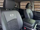 Dodge RAM (2022) +HEMI+CLASSIC+OFFROAD PAKET+ - náhled 10