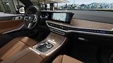 BMW X5 xDrive40i - náhled 14