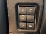 Toyota Land Cruiser 2.8D, ČR, Invincible, 4x4, DPH - náhled 17