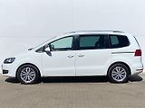 Volkswagen Sharan 2.0 TDI 130kW BMT Highline - náhled 8