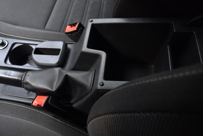 Škoda Octavia 1.5 TSi G-TEC,NAVI,TEMP,TAŽNÉ - fotka 31 z 45
