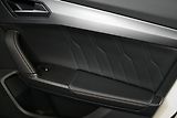 Cupra Formentor 1.5TSI 110kW LED Kamera ZÁRUKA - náhled 19