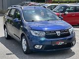 Dacia Logan MCV 1.0SCe KLIMA PŮVOD ČR - náhled 2