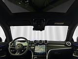Mercedes-Benz CLE (2026) 4MATIC+ PERFORMANCE, PANORAMA, - náhled 28