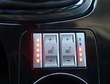 Ford Mondeo (2009) 2.0 16V, LPG, po STK, Tažné - náhled 17