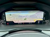 Škoda Scala (2022) 1.0 TSI 81kW Tour - náhled 13
