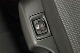 Citroën C3 (2018) 1.2 PureTech, Automat - náhled 14
