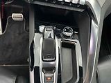 Peugeot 3008 (2017) 2.0HDi, ČR, AT, LED, navi - náhled 14