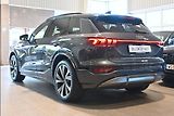 Audi Q6 e-tron S Line 83kWh 360kam - náhled 2