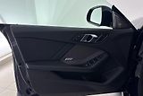 BMW Řada 2 220 Gran Coupe - náhled 14