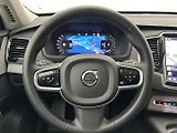 Volvo XC90 2.0 B5 4x4 Plus - náhled 17