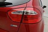 Kia Rio 1,4 CVVT 80kW KLIMA Manuál Zár - náhled 28