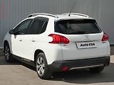 Peugeot 2008 (2015) 1.2 PT, 1.maj,ČR, Allure, AC - náhled 6
