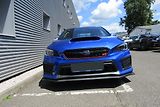 Subaru WRX STI (2018) Final Edition ČR zánovní stav - náhled 10