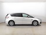Ford S-MAX (2021) Titanium 2.0 TDCi, Automat - náhled 6