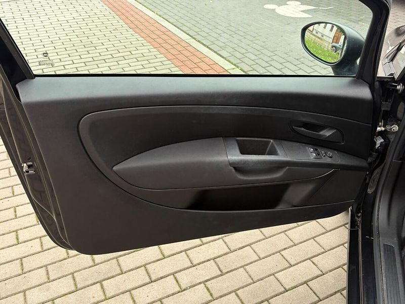 Fiat Punto 1.2 - fotka 5 z 14