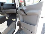 Volkswagen Crafter (2016) 2.0TDi,103kw,valník - náhled 16
