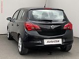 Opel Corsa (2015) 1.4, Edition - náhled 6