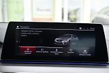 BMW M5 COMP.HUD H/K CARBON CERAMIC ČR - náhled 33