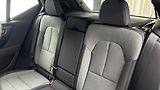 Volvo XC40 2.0 B3 AUT Core - náhled 16