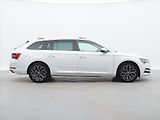 Škoda Superb 2,0 TDI 147kW DSG 4x4 L&K DPH - náhled 8