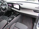 Audi Q3 2,0 TDI 110 kW - náhled 20